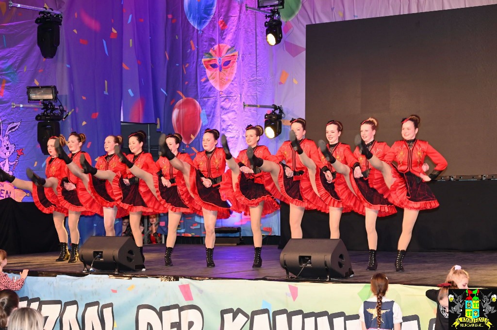 ../Images/Dansmariekefestival 2025 195.jpg